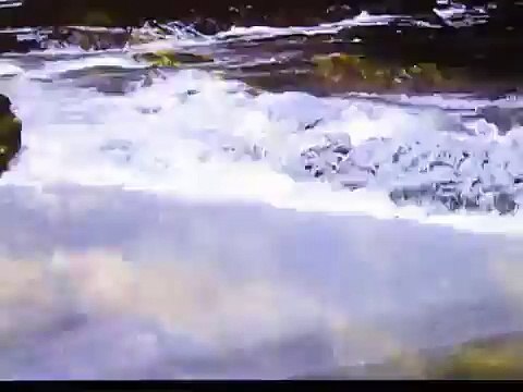 Extrait de Tant qu'il y aura des hommes de Fred Zinnemann (1953)