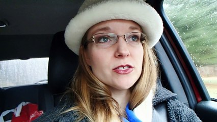 100 videos in 72 hours Challenge