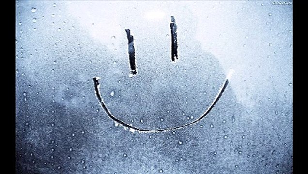 Birdy - Skinny Love (Remix dla Agaty #3) [by DJ Lapifors]