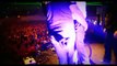 Skrillex & Damian Marley - Make It Bun Dem (Angerfist & Kid Morbid Bootleg) HQ - PlayIt.pk
