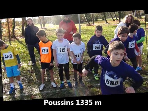 20150111 Mazeray départementaux cross