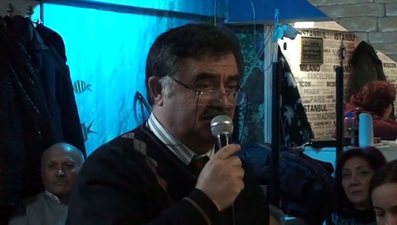 GAFFAR GÜLLÜ 4