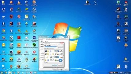 Jak przypiąć dysk twardy do paska zadań