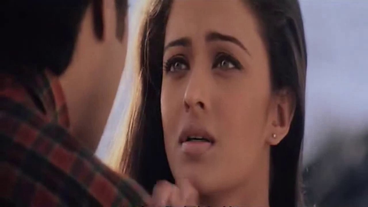 Elissa  Sallimli Aleyh Türkçe alt yazılı