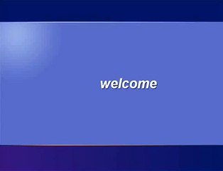 Windows XP Remix 2009