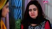 Behnein Aisi Bhi Hoti Hain Episode 172 Full on Ary Zindagi