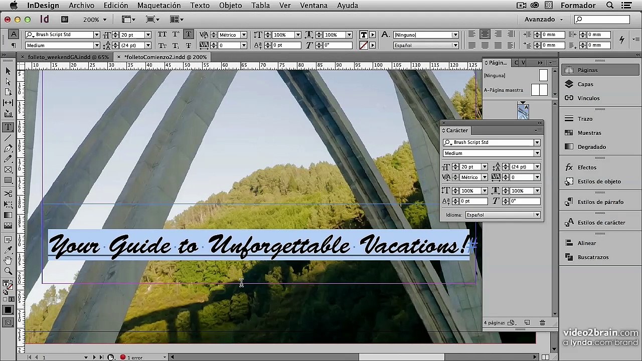 InDesign CC ES_500_05_07