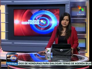 Crecerá resistencia del Estado mexicano por caso Ayotzinapa: analista