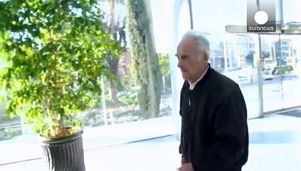Γαλλία: Ζεύγος συνταξιούχων σε δίκη για παράνομη κατοχή έργων του Πικάσο