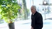 Trial of Picasso's ex-electrician accused of stealing artworks opens in France