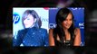 Family to Let Bobbi Kristina Brown Die on the Same Day as Her Mother Did