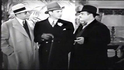 Great God Gold (1935) - Feature