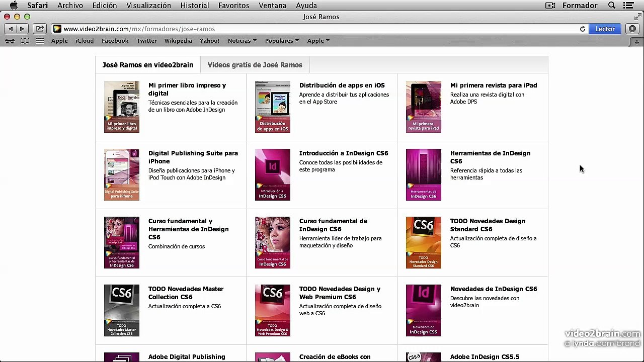 InDesign CC ES_500_07_01
