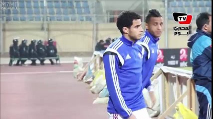 فيلم الكارثة - ممر الموت و مذبحة الدفاع الجوى