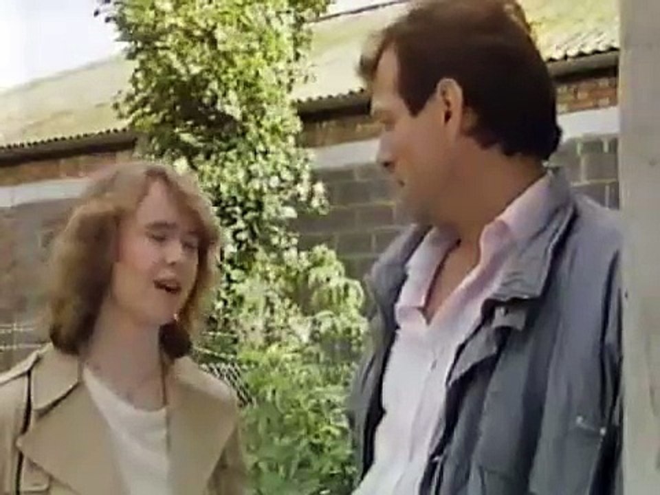 03-10-1985 (3)