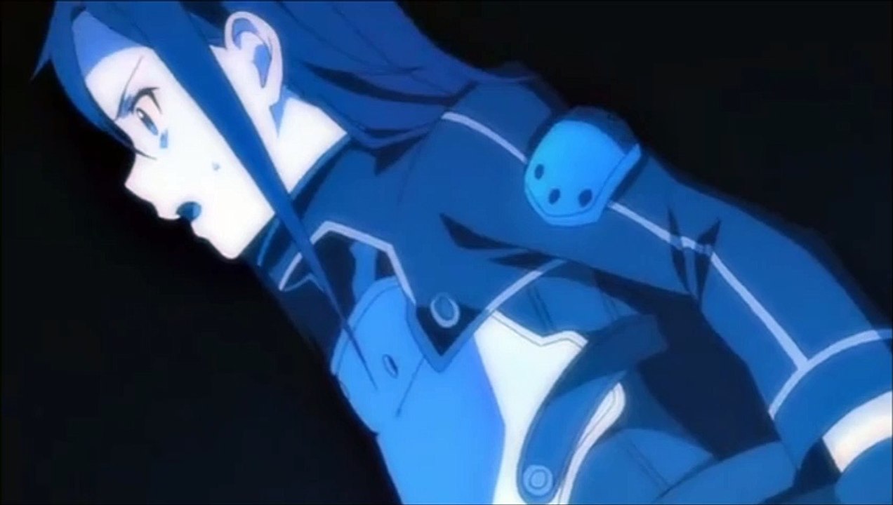 Sword Art Online - OST - Gunland