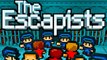 THE ESCAPISTS Xbox One Launch Trailer (PEGI)