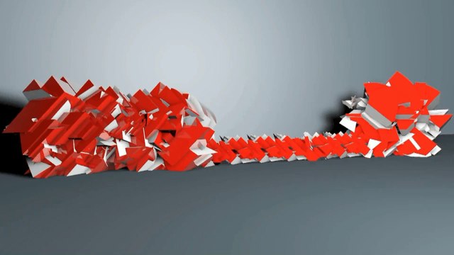 MW3 // MOAB sur Hardhat au Spas-12 (Score de 62-5) I_Am_Imm0rtal_13 BelgiumNitro