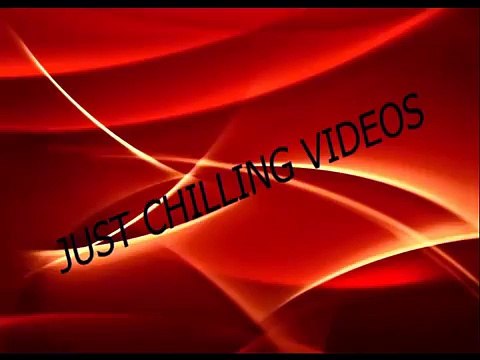 Crazy pathan enjoying SHAHID AFRIDI sixes vs INDIA Asia Cup 2014