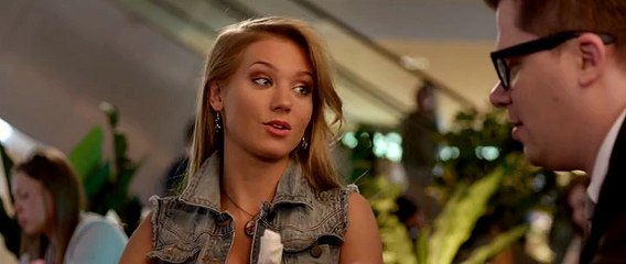 смотреть онлайн Пацаны 2015