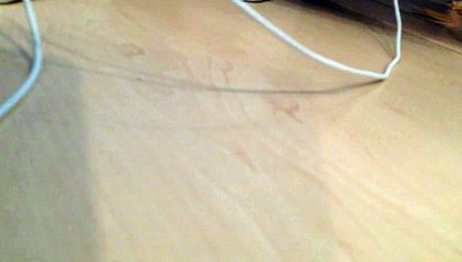 Uploaded video via Globalistan iOS (Tuesday February 10, 2015 7:11 pm, EET)