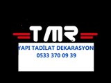 Güzelyurt Tadilat Dekorasyon Ustası 0533 370 09 39 Tadilat Dekorasyon İşleriniz 1 Günde Boya İşleriniz Ekibimle Birlikte Hizmet Vermekteyiz Yaptığımız İşler ve Bölgeler Saten Boya Duvar Kağıdı Uygulama Mutfak Banyo İç Tadilat Dekorasyon Fayans Alçı Sıva A