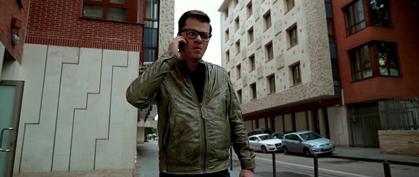 В хорошем качестве HD 720 Восхождение юпитер скачать торрент