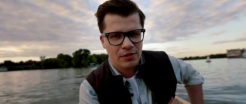 смотреть бесплатно Губка Боб в 3D 2015 в обычном формате