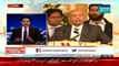 Khabar Say Khabar (Chaudhry Sarwar PTI May Shamil Hogaye) 10th February 2015