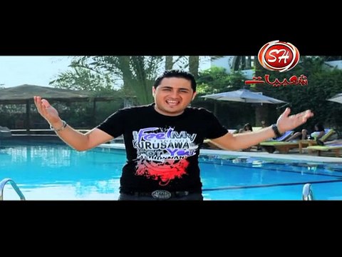 برومو قناة شعبيات رامى عبد الباسط Promo Sha3beyat Ramy Abd Elbaset