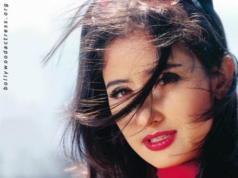 Tu Mera Deewana Main Teri Deewani Udit Narayan alka yagnik By Hafeez Khan