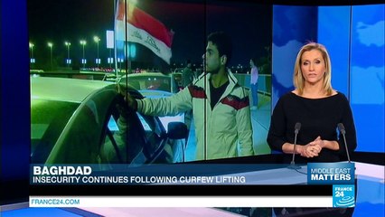 Egypt: when the beautiful game turns deadly