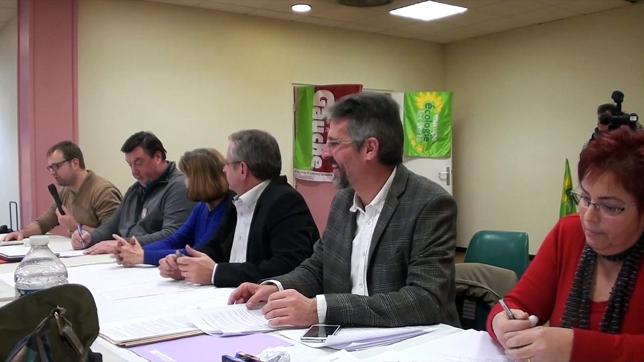 OSEC60-Conférence de presse-3/4