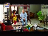 Khuda Na Karay Episode 17 on Ary Digital - www.dramaserialpk.blogspot.com,