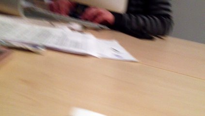 Uploaded video via Globalistan iOS (Tuesday February 10, 2015 7:29 pm, EET)