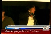 Rauf Siddiqui speech at MQM rally to express solidarity with Mr Altaf Hussain