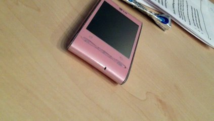 Uploaded video via Globalistan iOS (Tuesday February 10, 2015 7:32 pm, EET)