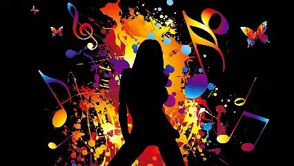 Muza, którą Lechu i Andrzej powinni puścić na swojej imprezie (Techno - Muzyka na Imprezę 2014)