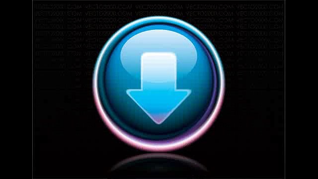 AIRAC cycle 1302 (almost complete) [FSX, FS9, X-Plane]