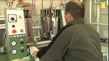 De nouvelles exonérations pour les artisans