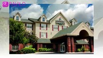Country Inn & Suites By Carlson, Harlingen, TX, Harlingen, United States