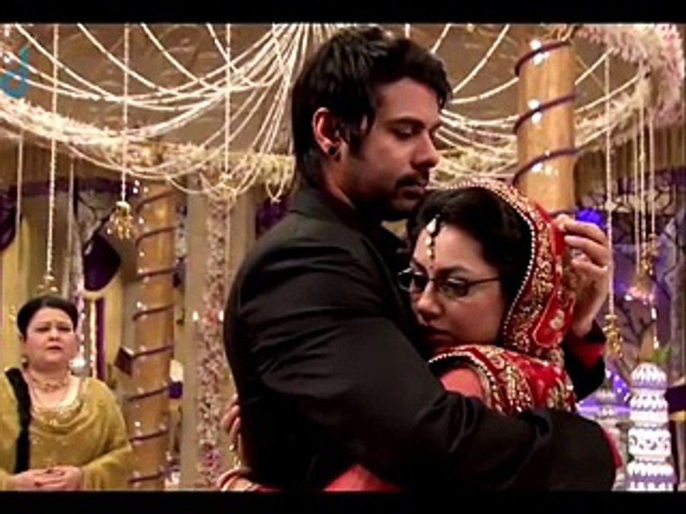 Kumkum Bhagya New Song (Umar bhar ka saath hai yeh)