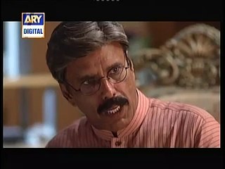 Babul Ki Duaen Leti Ja Episode 146 Full on Ary Digital - February 10 - YouTube
