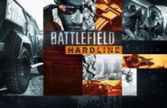 Battlefield Hardline - Les braquages | PS4 | Selene&Nathshey