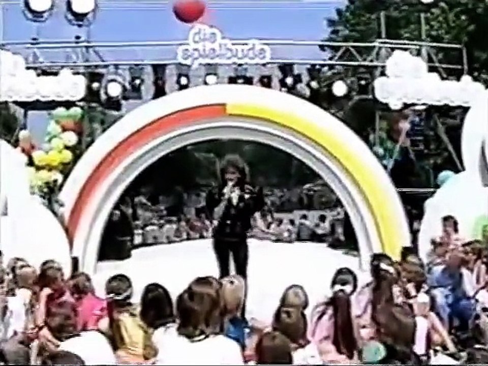 C.C.Catch - Strangers By Night - Spielbude