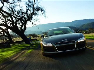 DJ Elon Matana - Mini Set 2011 Vol.3