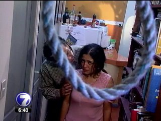 350 millones de personas padecen depresión en el mundo