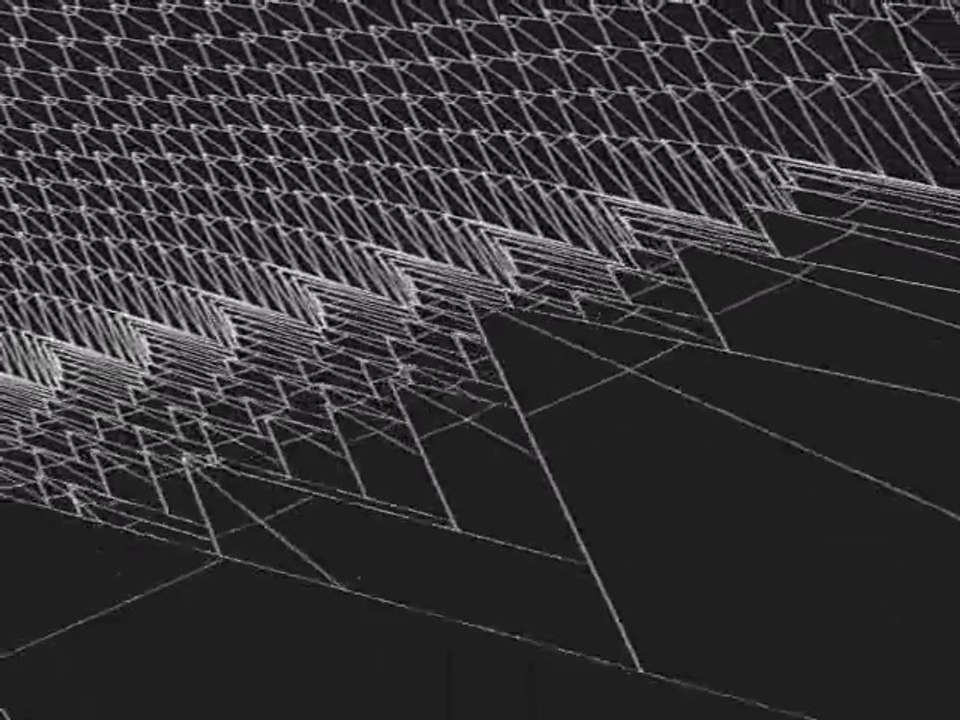 I.K.A. - B1/ Phase IV