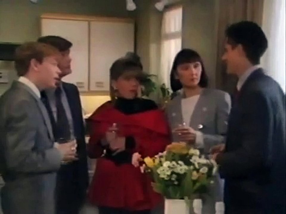 20-02-1990 (3)