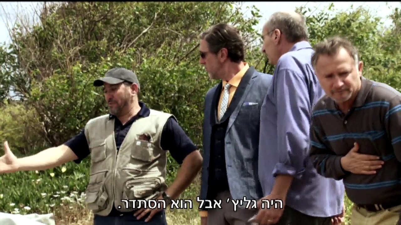 70 מיליון פרק 13 אחרון-https://mphhvhahrrvv.wor...